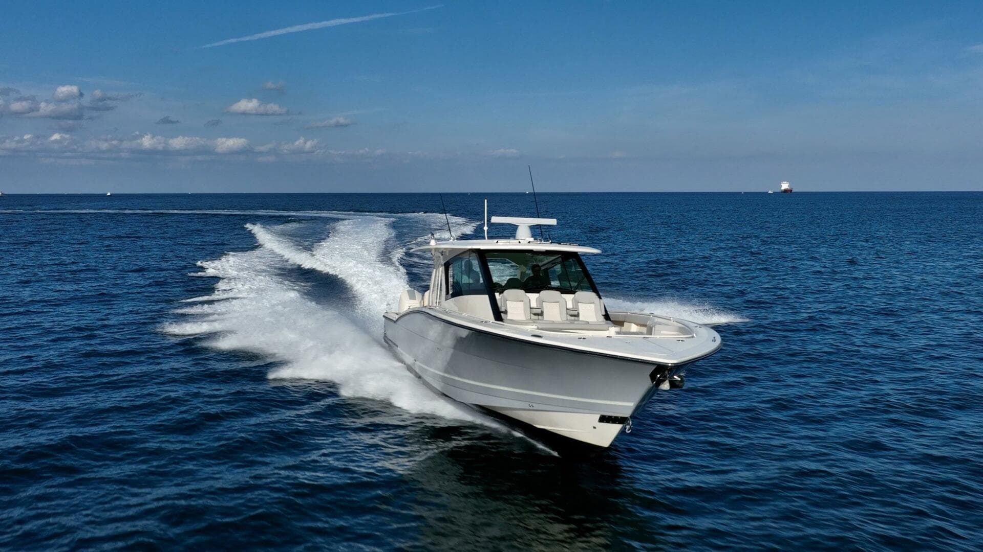 2023 Scout 530 LXF photo 58