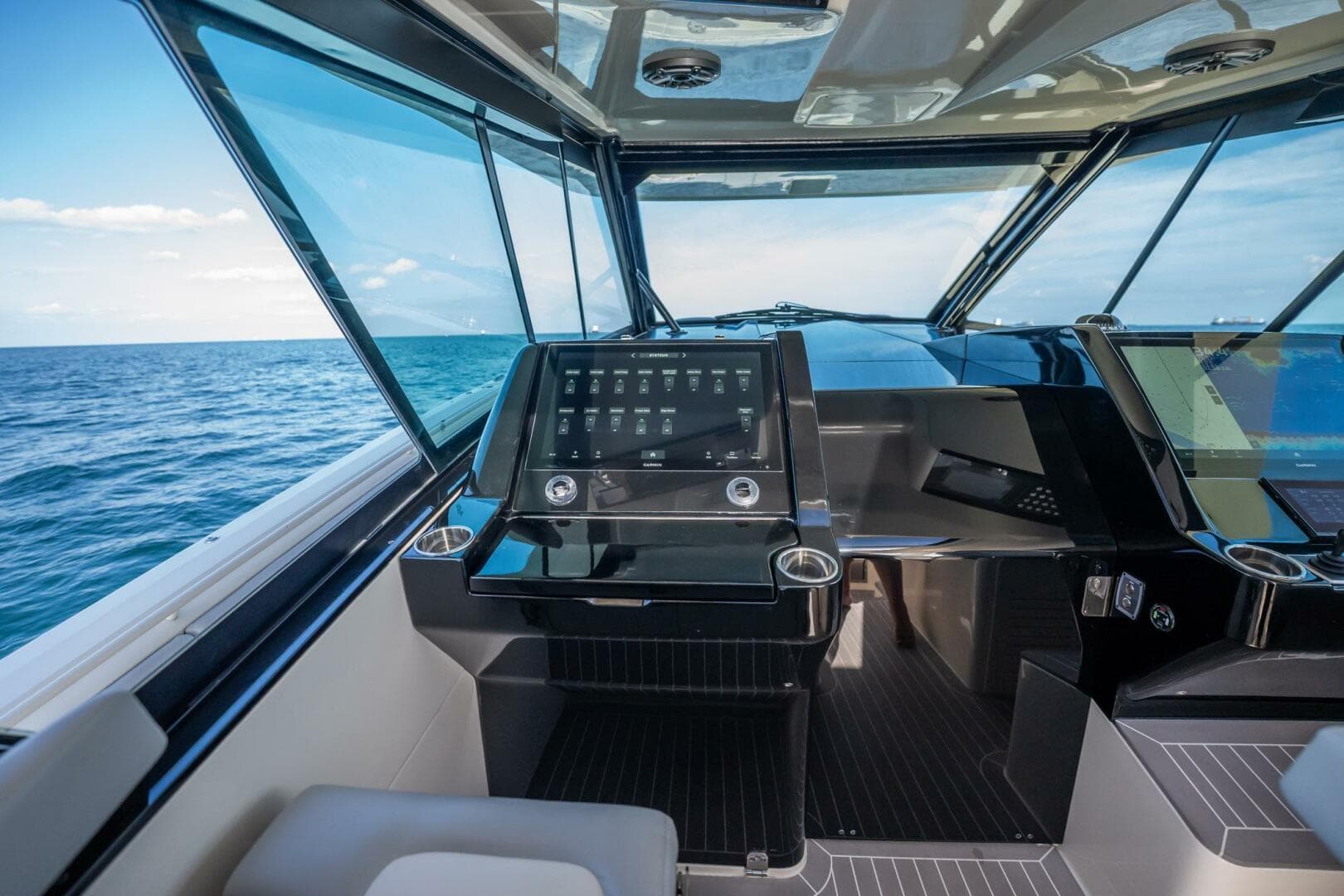 2023 Scout 530 LXF photo 45