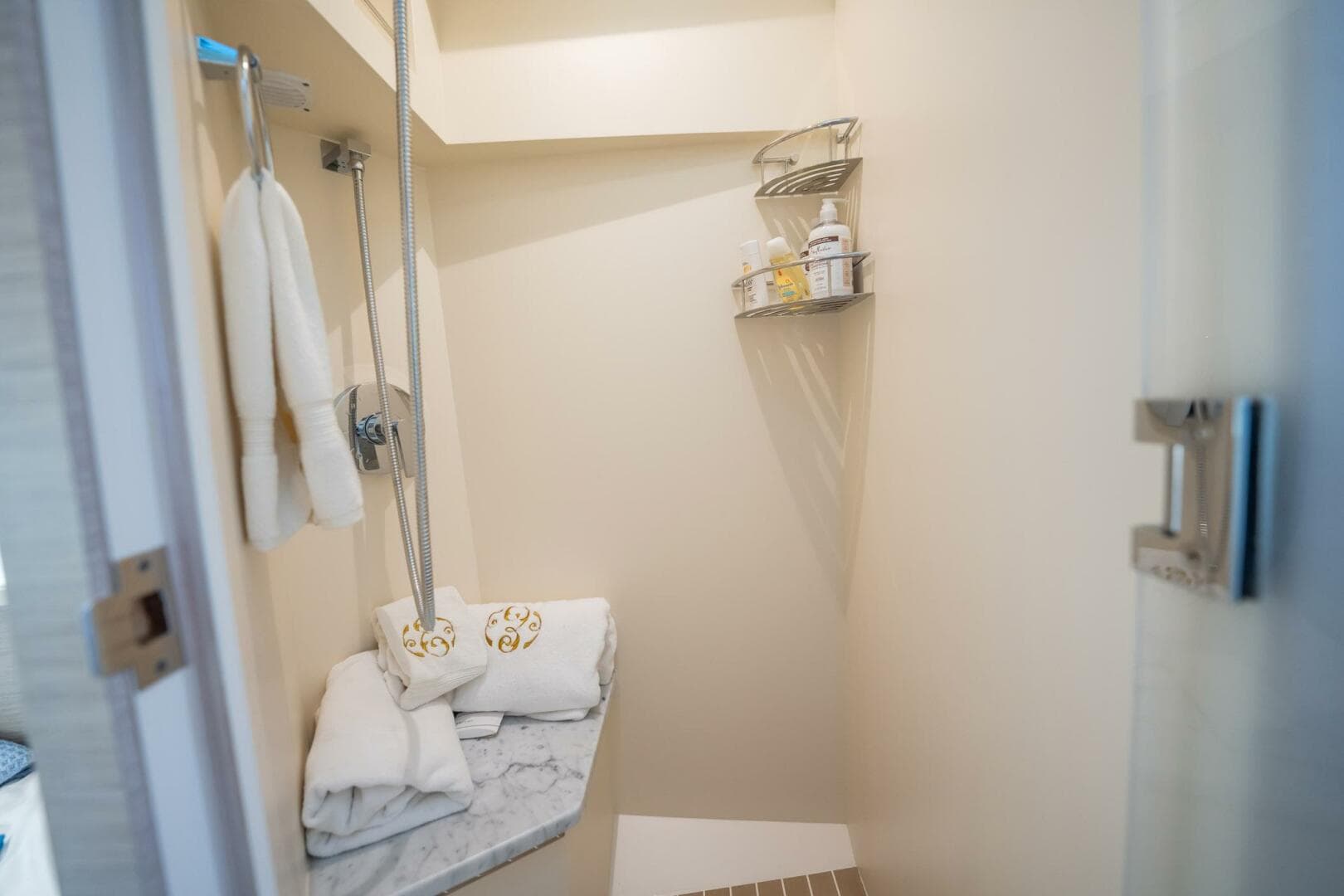 2023 Scout 530 LXF photo 21