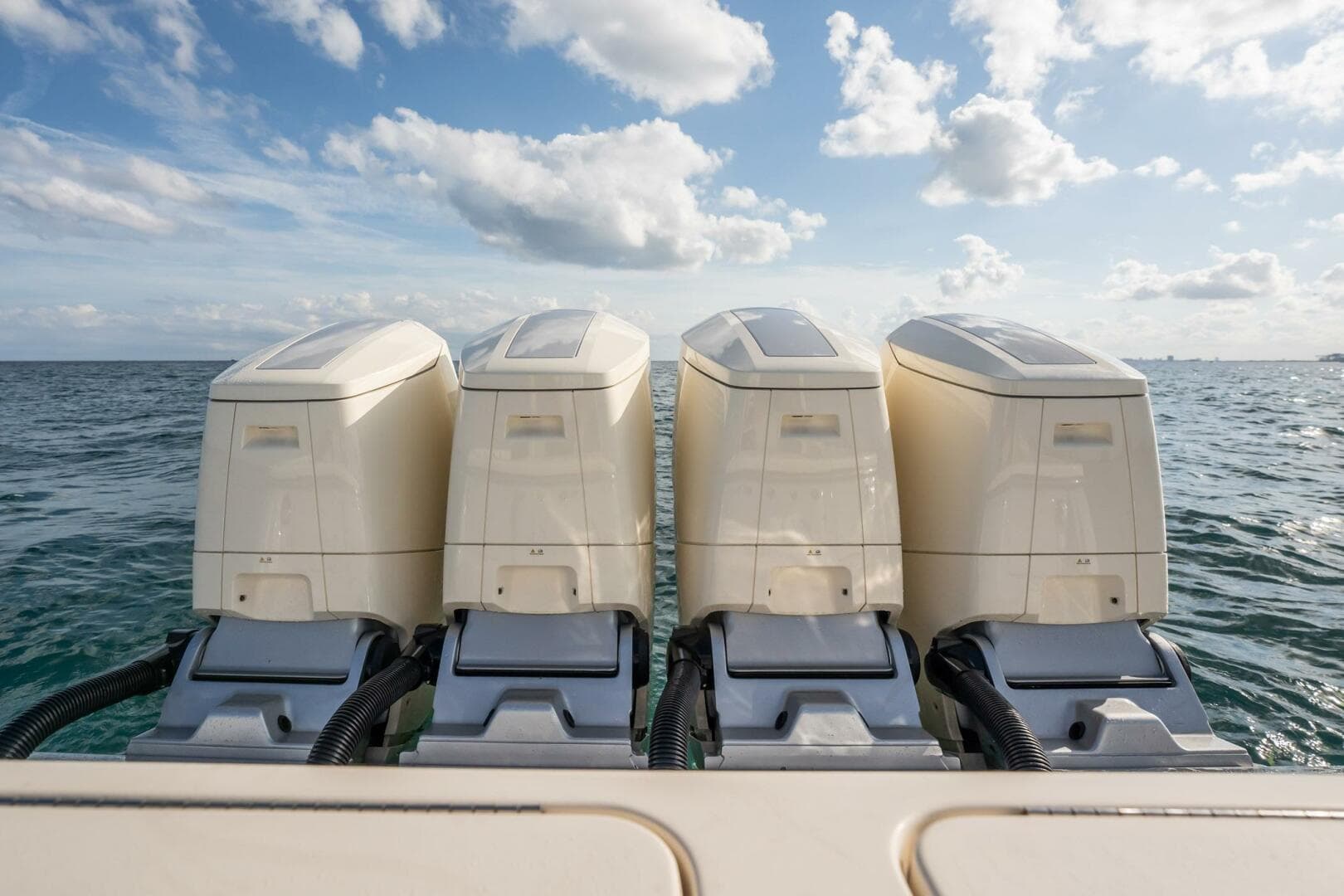 2023 Scout 530 LXF photo 25