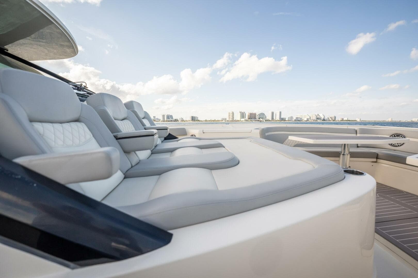 2023 Scout 530 LXF photo 32