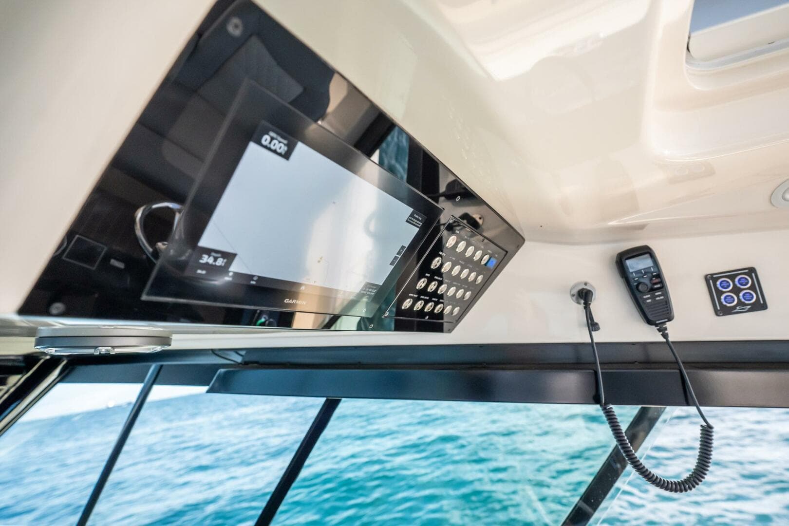 2023 Scout 530 LXF photo 48