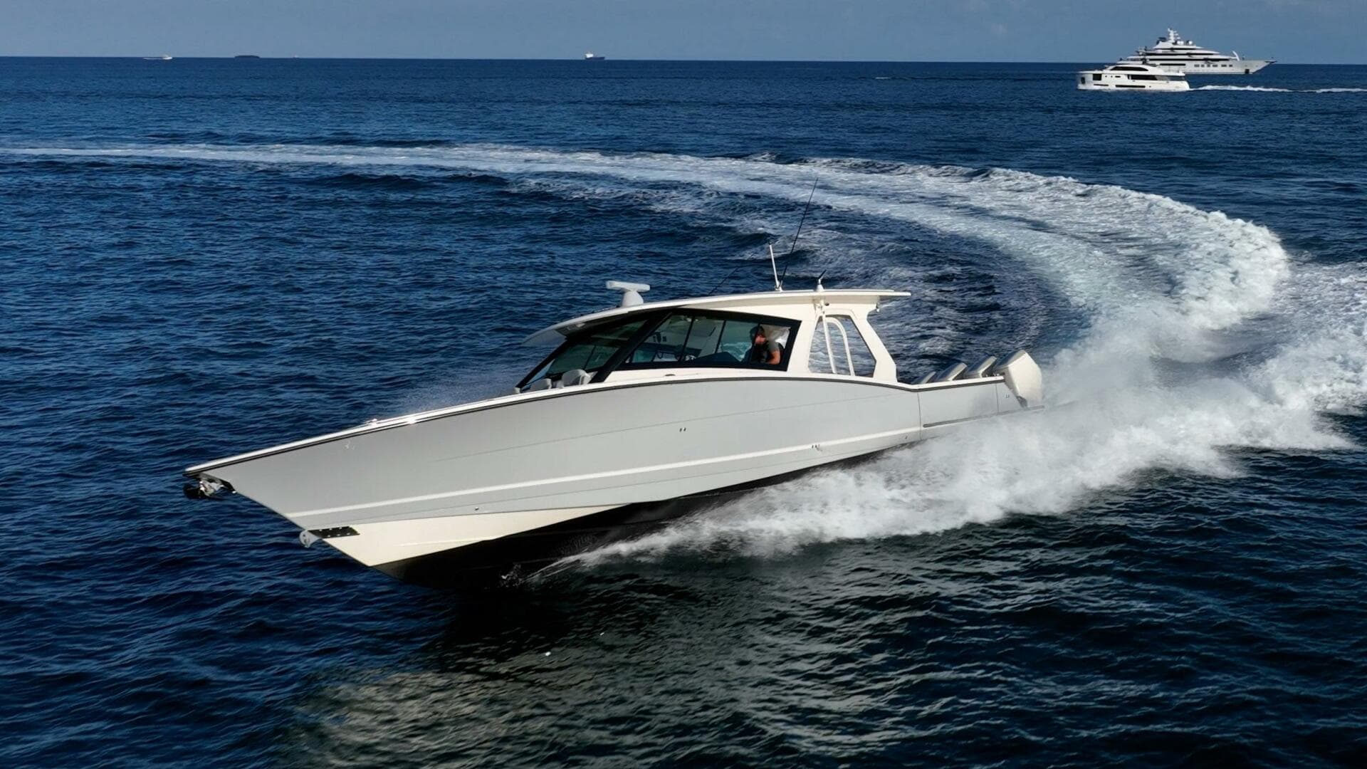 2023 Scout 530 LXF photo 60