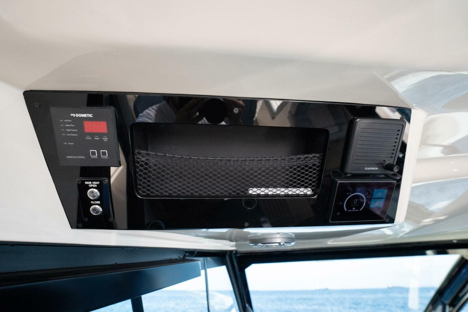 2023 Scout 530 LXF photo 53