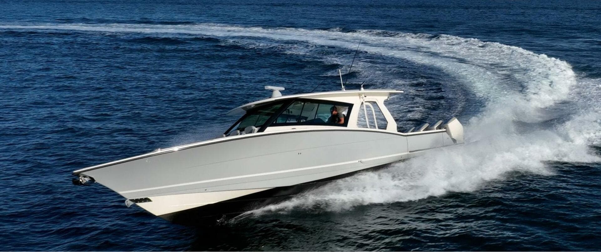 2023 Scout 530 LXF photo 56