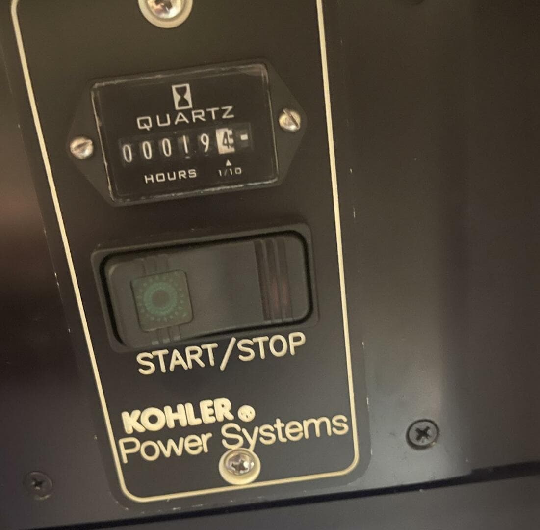 2023 Scout 530 LXF photo 55