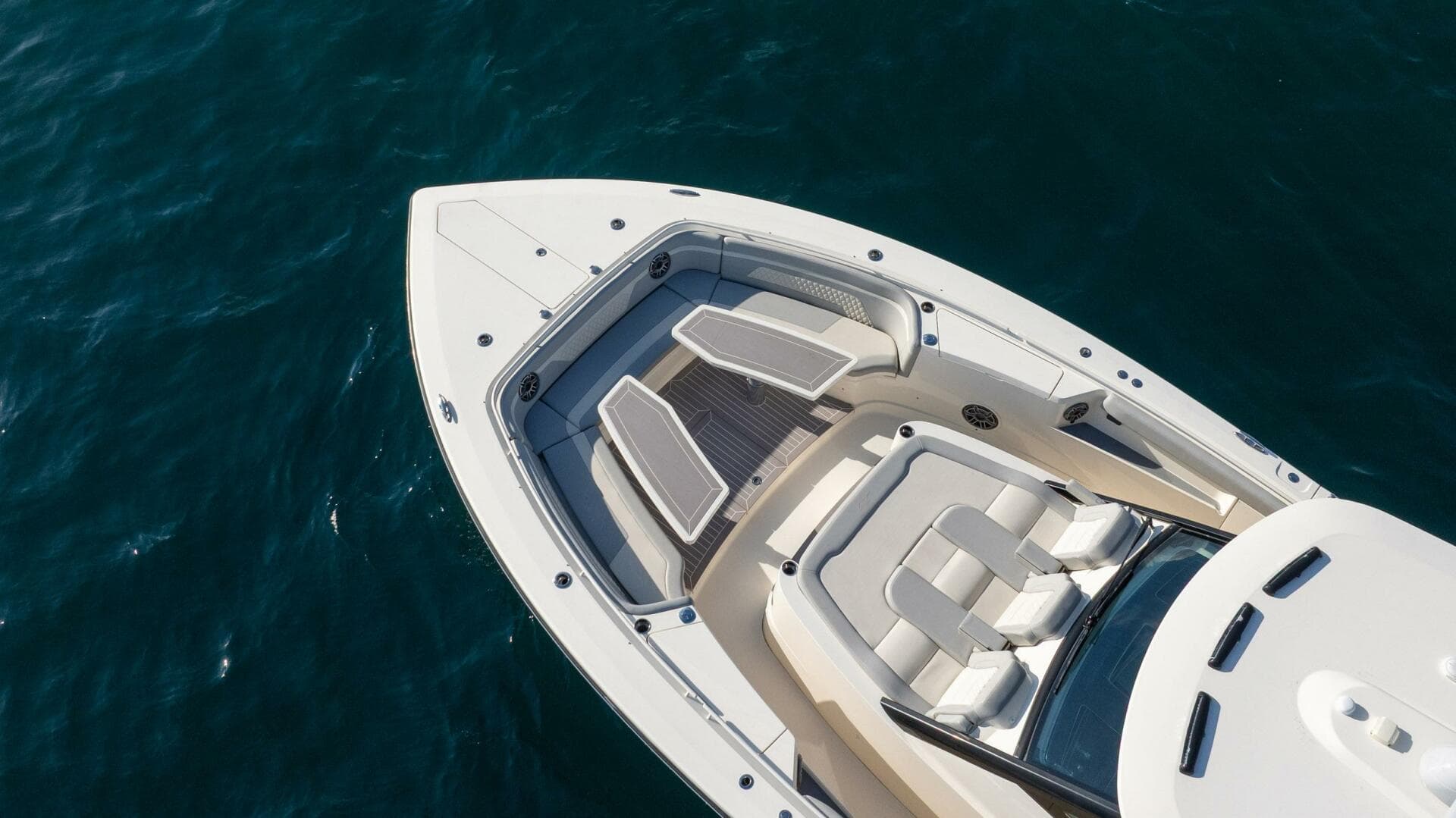 2023 Scout 530 LXF photo 9