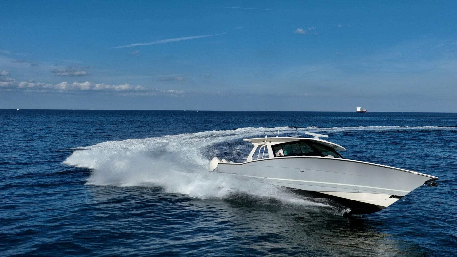 2023 Scout 530 LXF photo 61