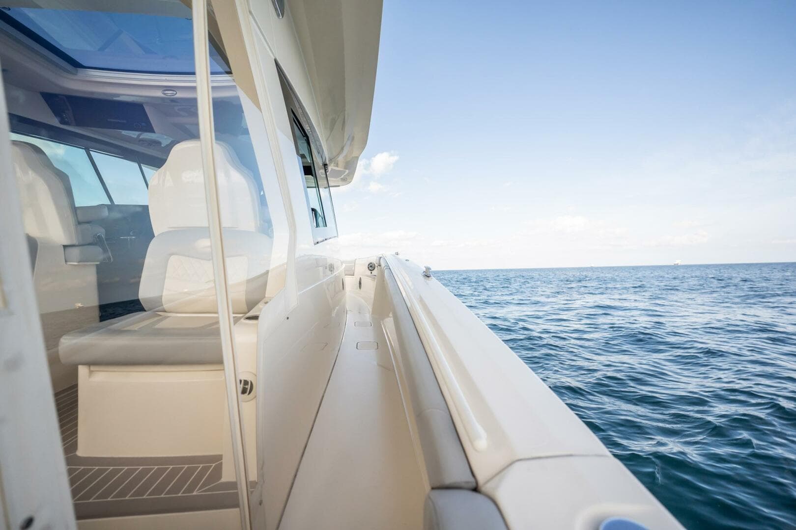 2023 Scout 530 LXF photo 31