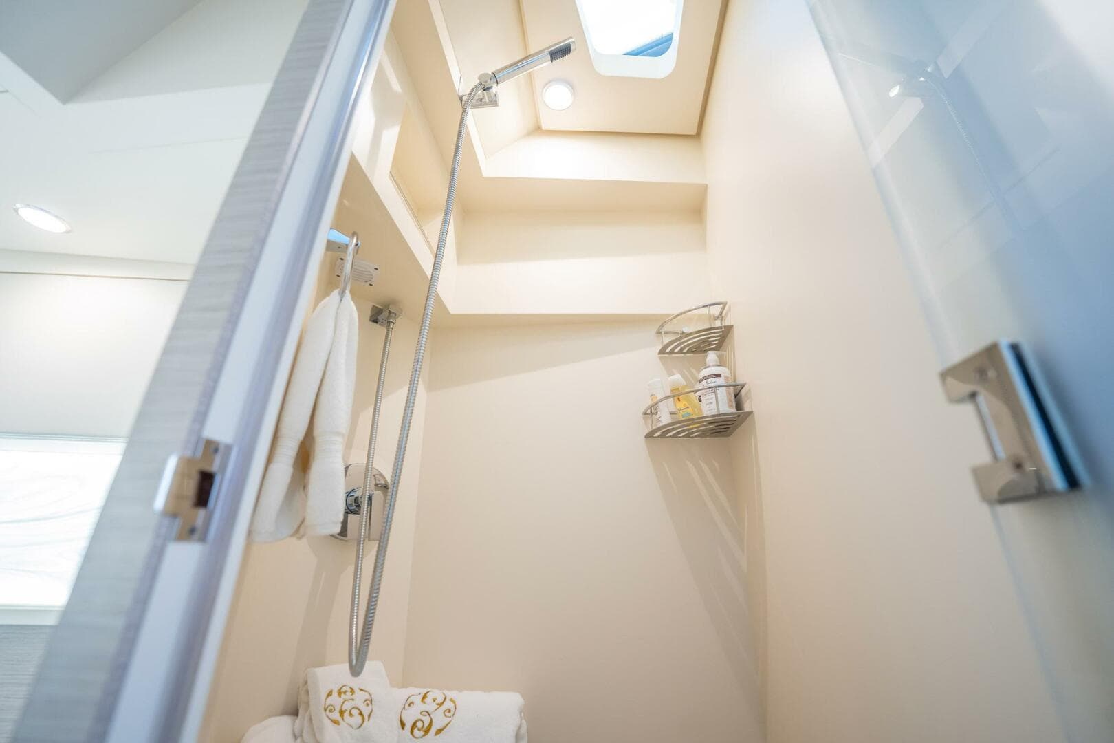 2023 Scout 530 LXF photo 22