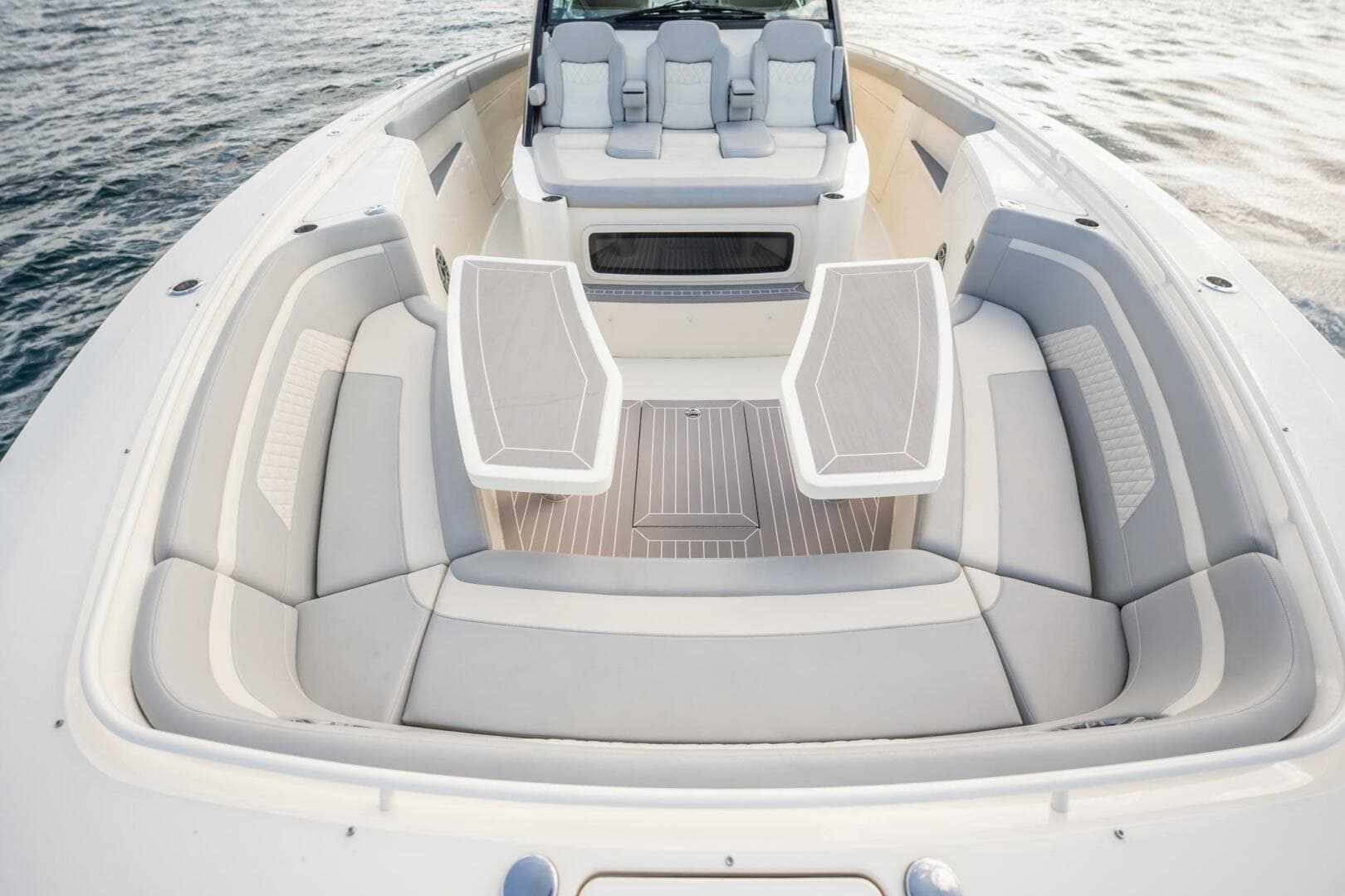 2023 Scout 530 LXF photo 34