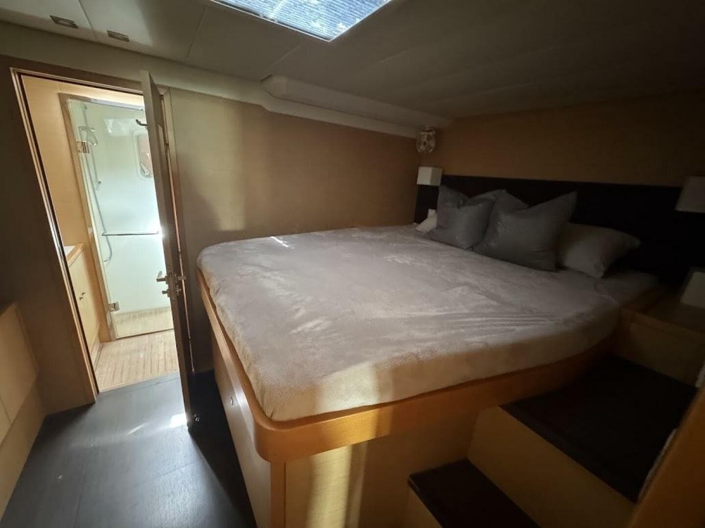 2015 Lagoon photo 14