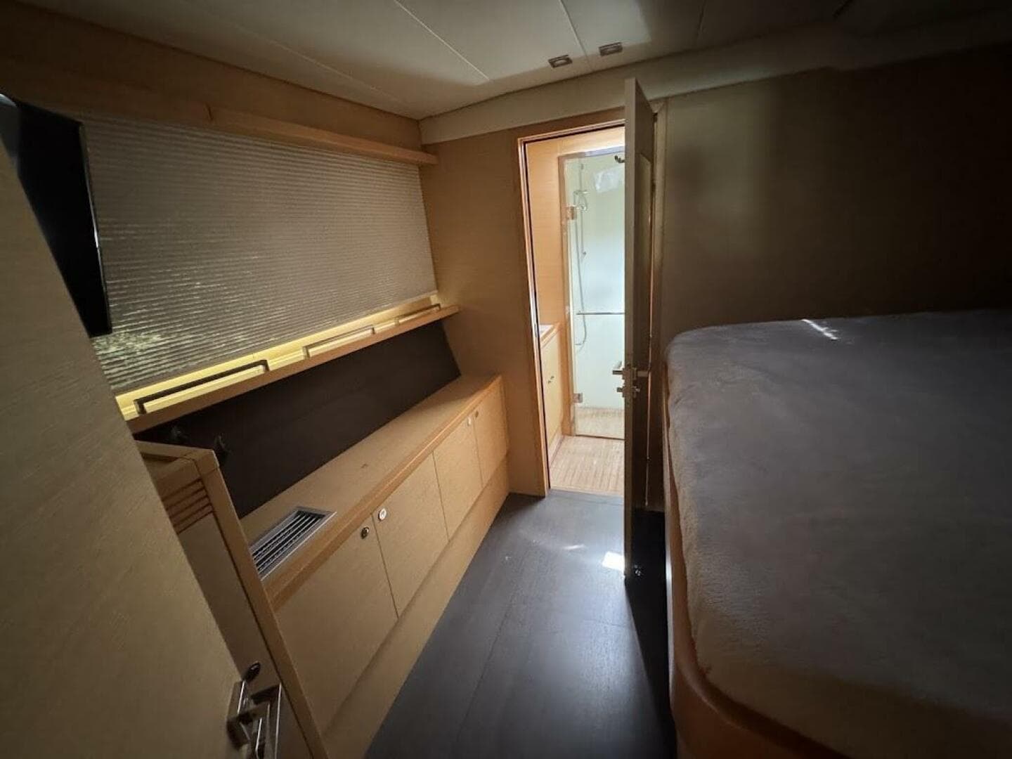 2015 Lagoon photo 15