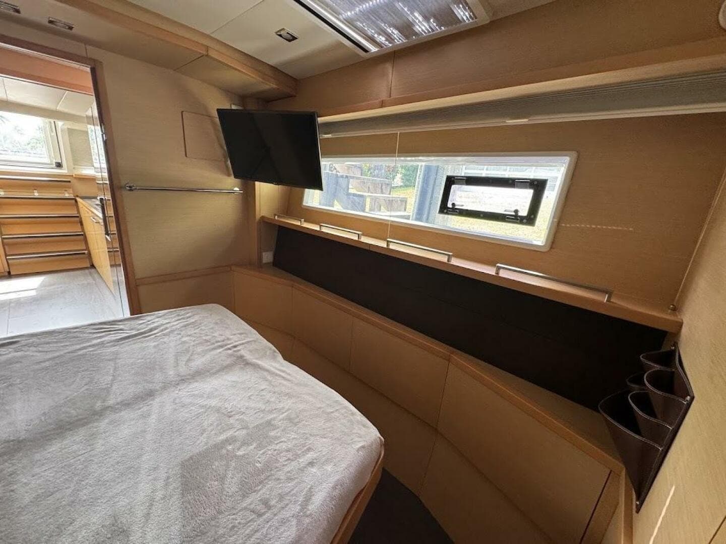 2015 Lagoon photo 10