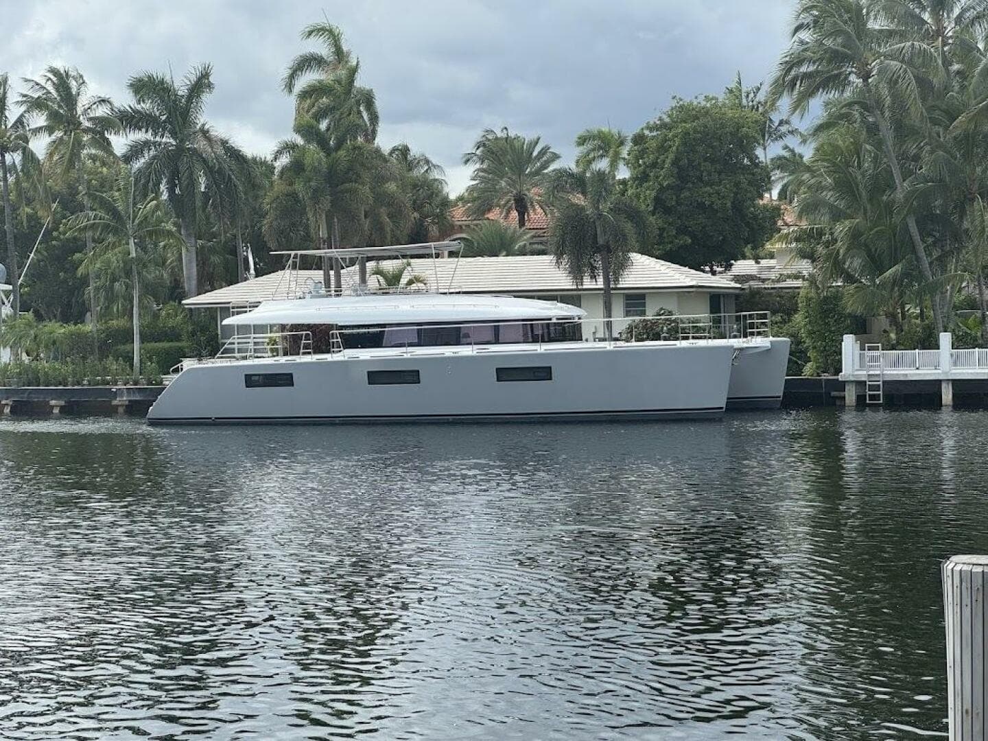 2015 Lagoon photo 29