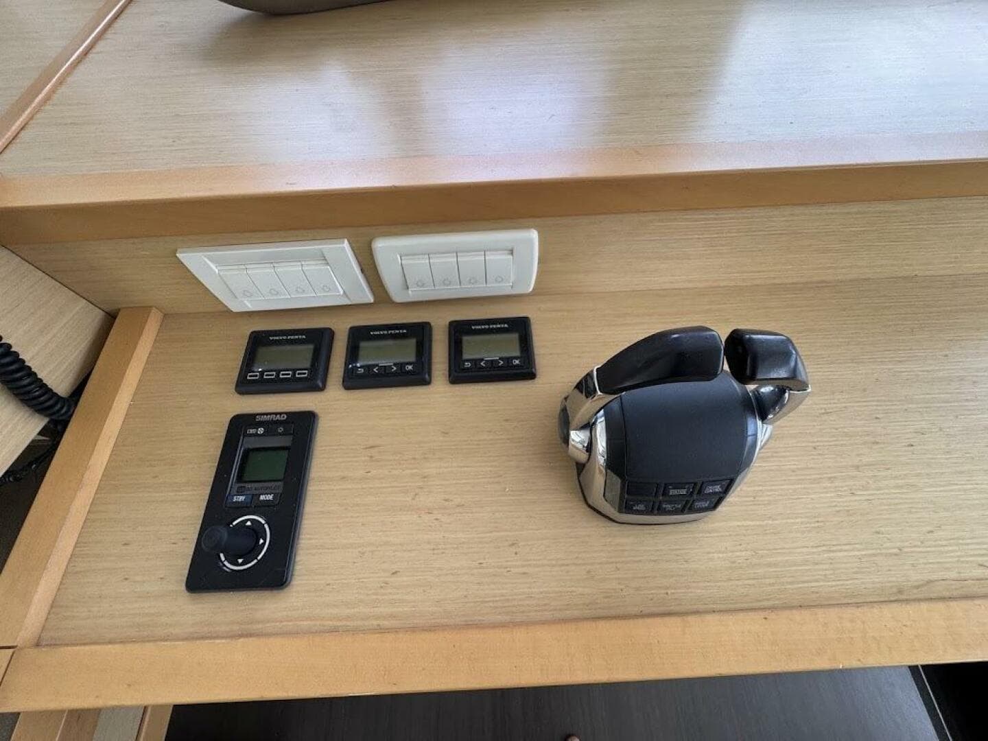 2015 Lagoon photo 16