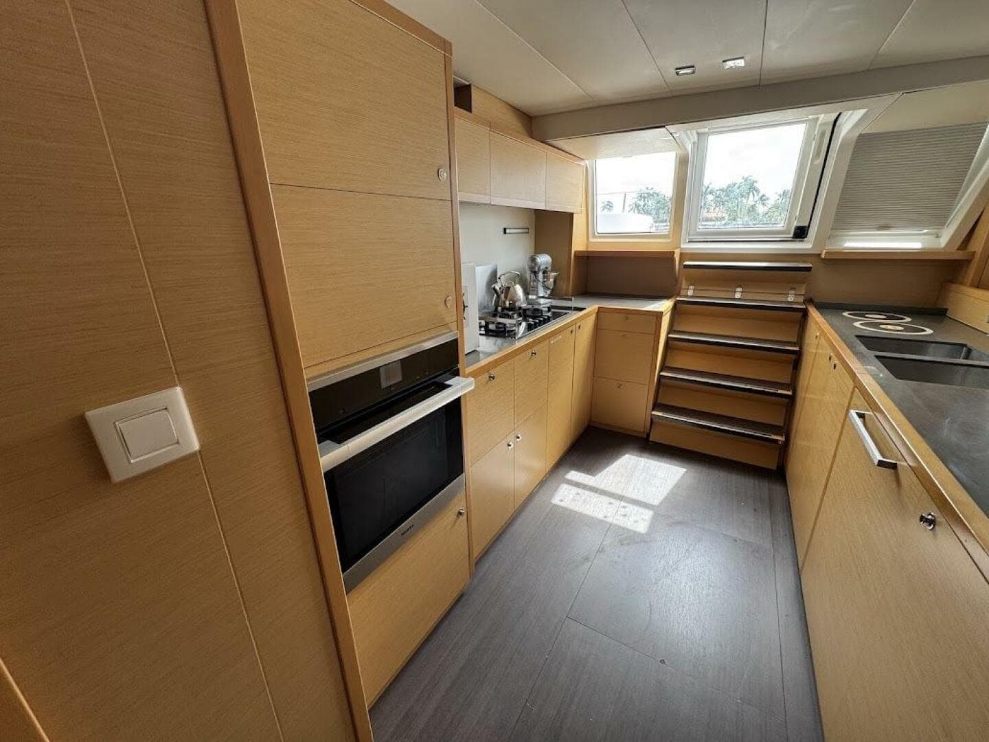 2015 Lagoon photo 13