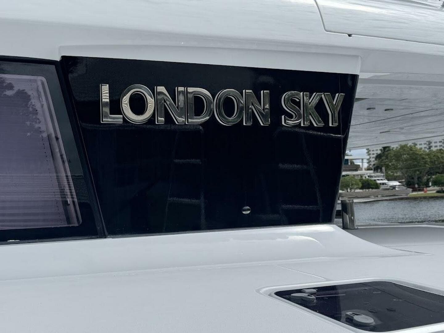 2015 Lagoon photo 19