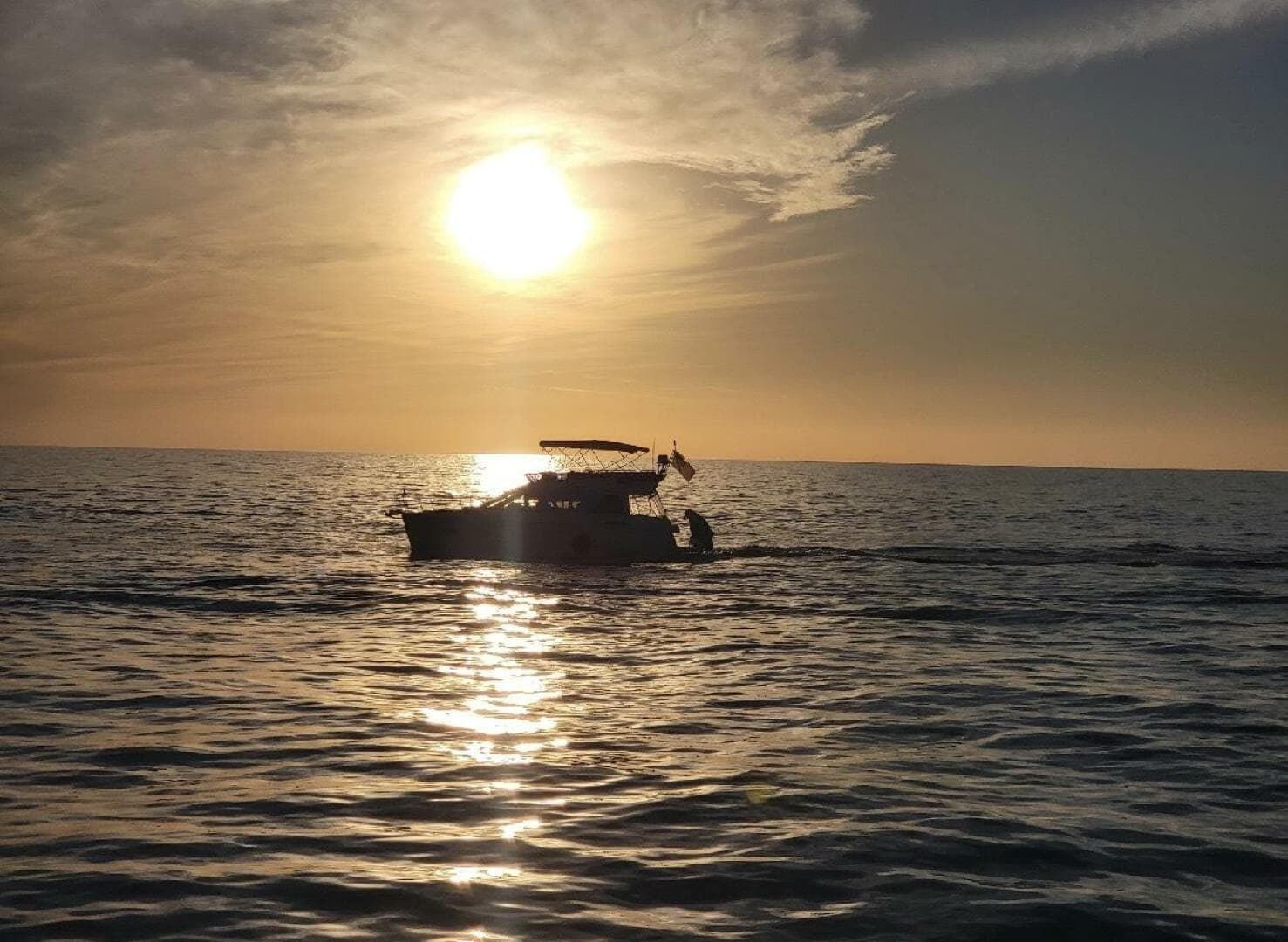 2017 Beneteau Monte Carlo 4 photo 5
