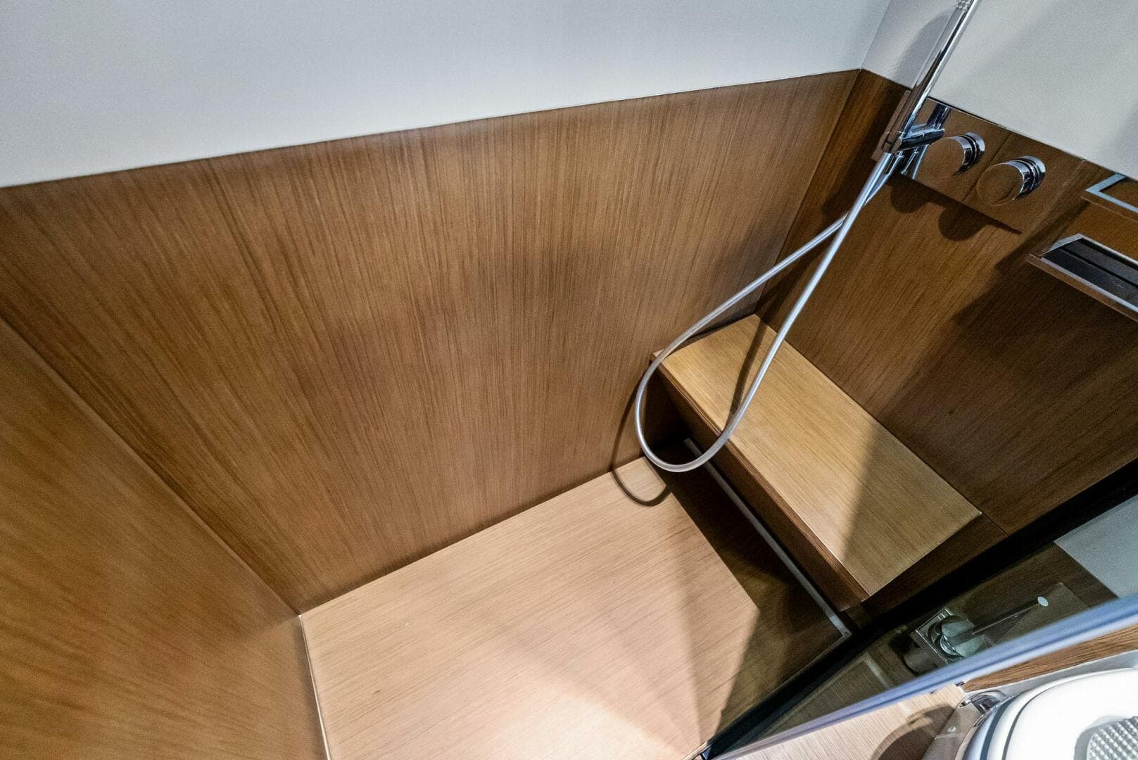 2024 Ferretti Yachts 720 photo 68
