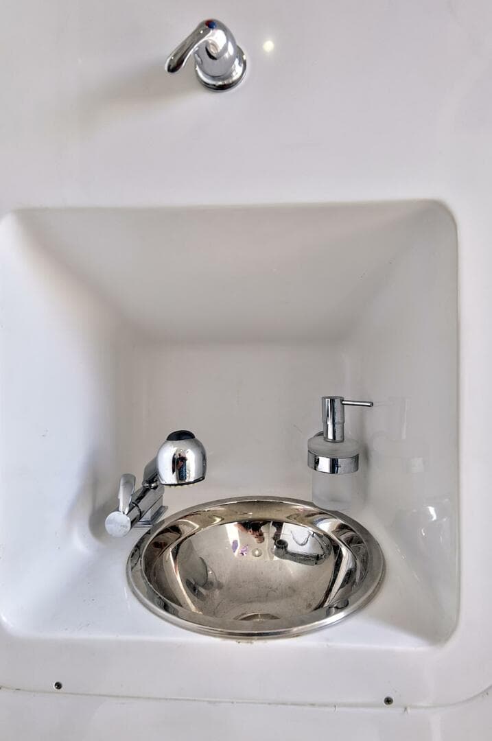 2023 Midnight Express 43 Open photo 36