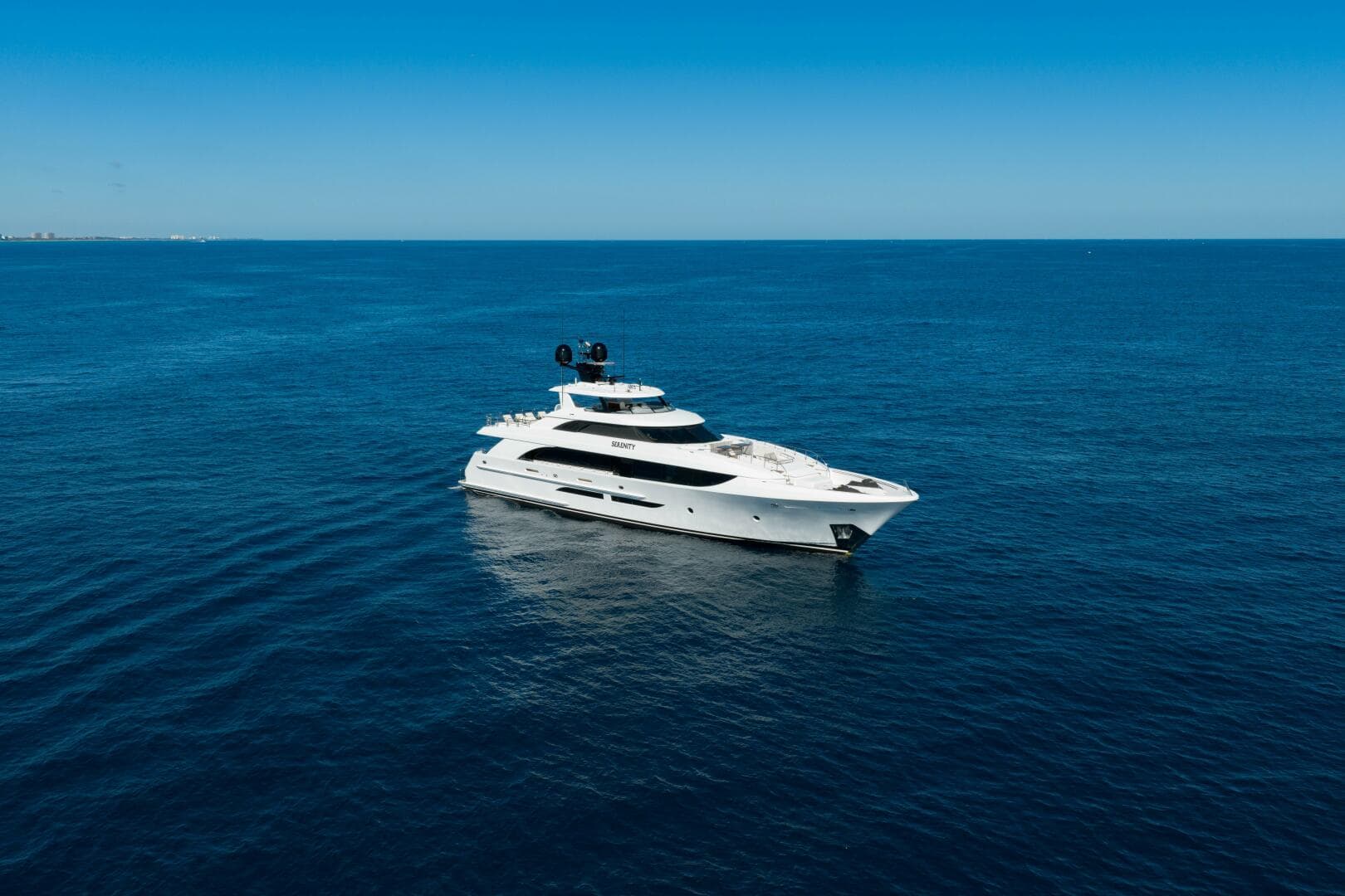 2018 Westport Raised Pilothouse photo 68