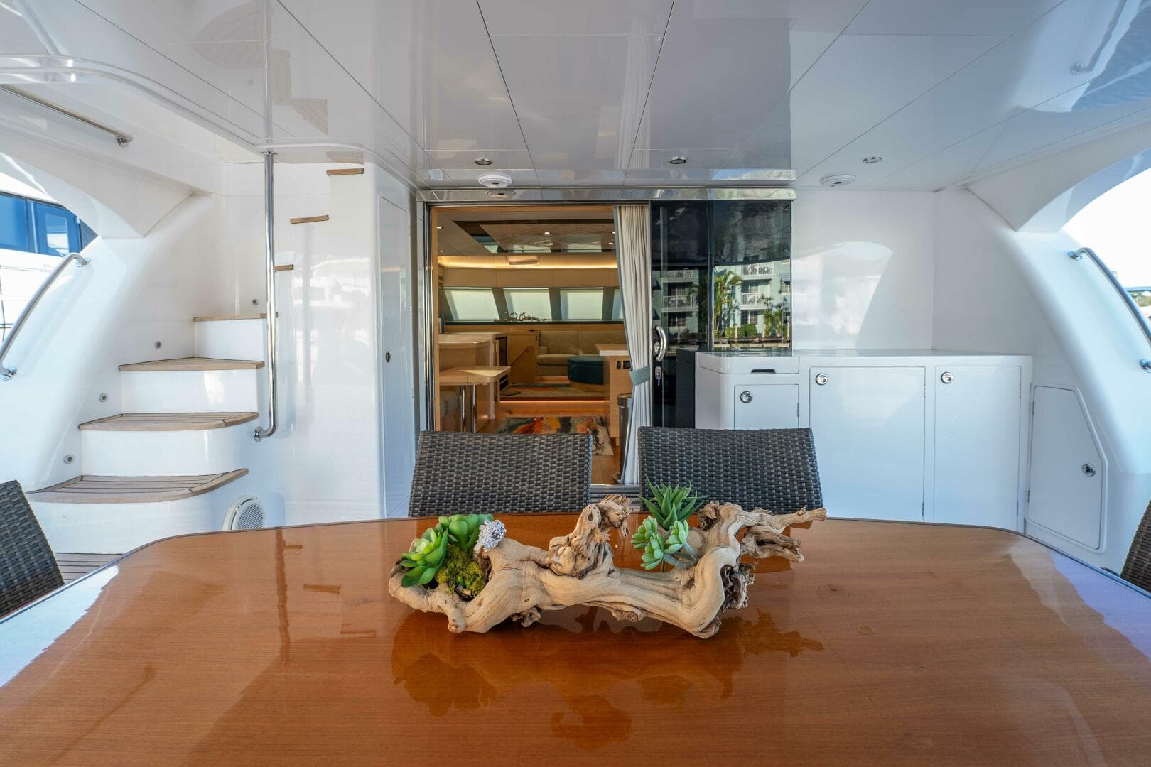 2016 Horizon PC52 photo 10