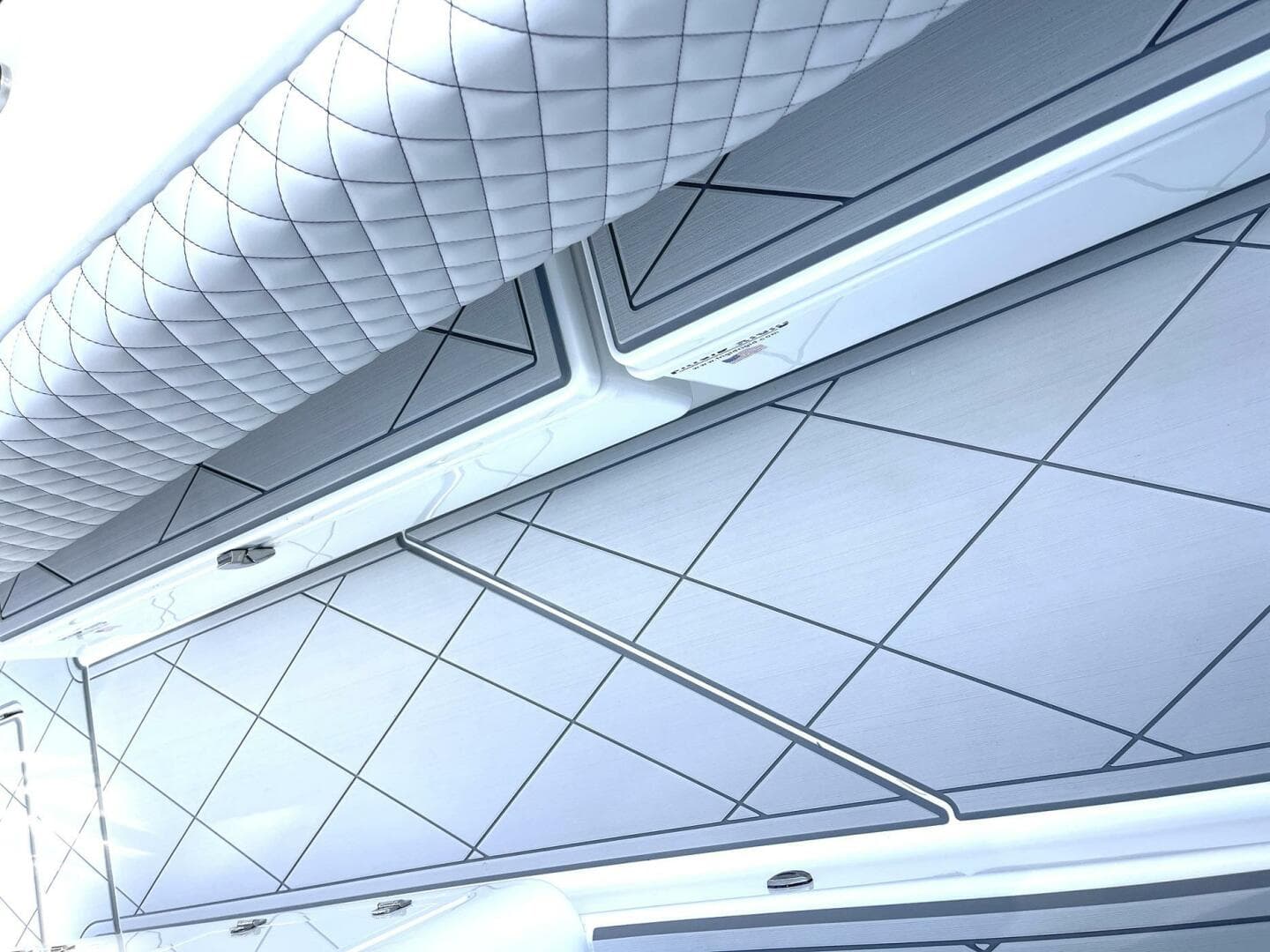 2024 HCB 48 Campeon photo 17