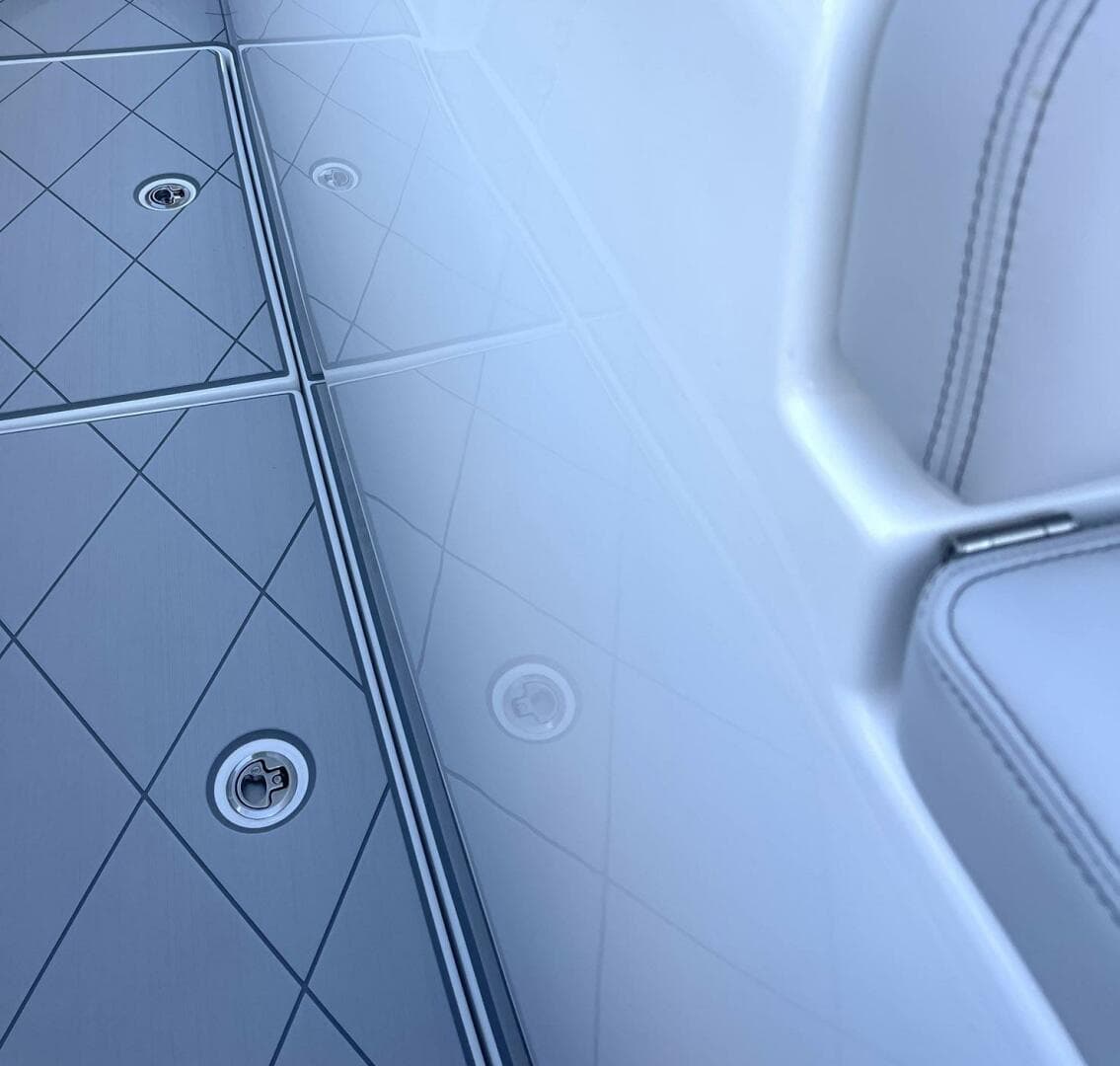 2024 HCB 48 Campeon photo 13