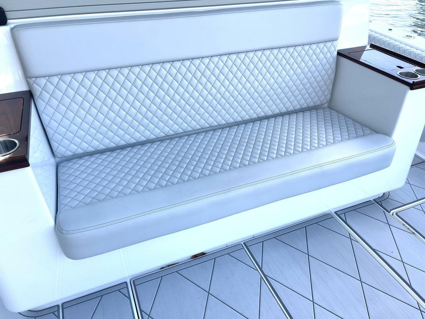 2024 HCB 48 Campeon photo 11