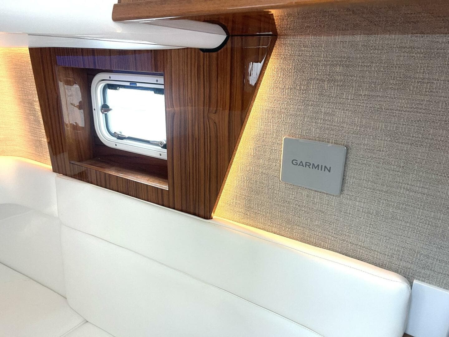 2024 HCB 48 Campeon photo 25