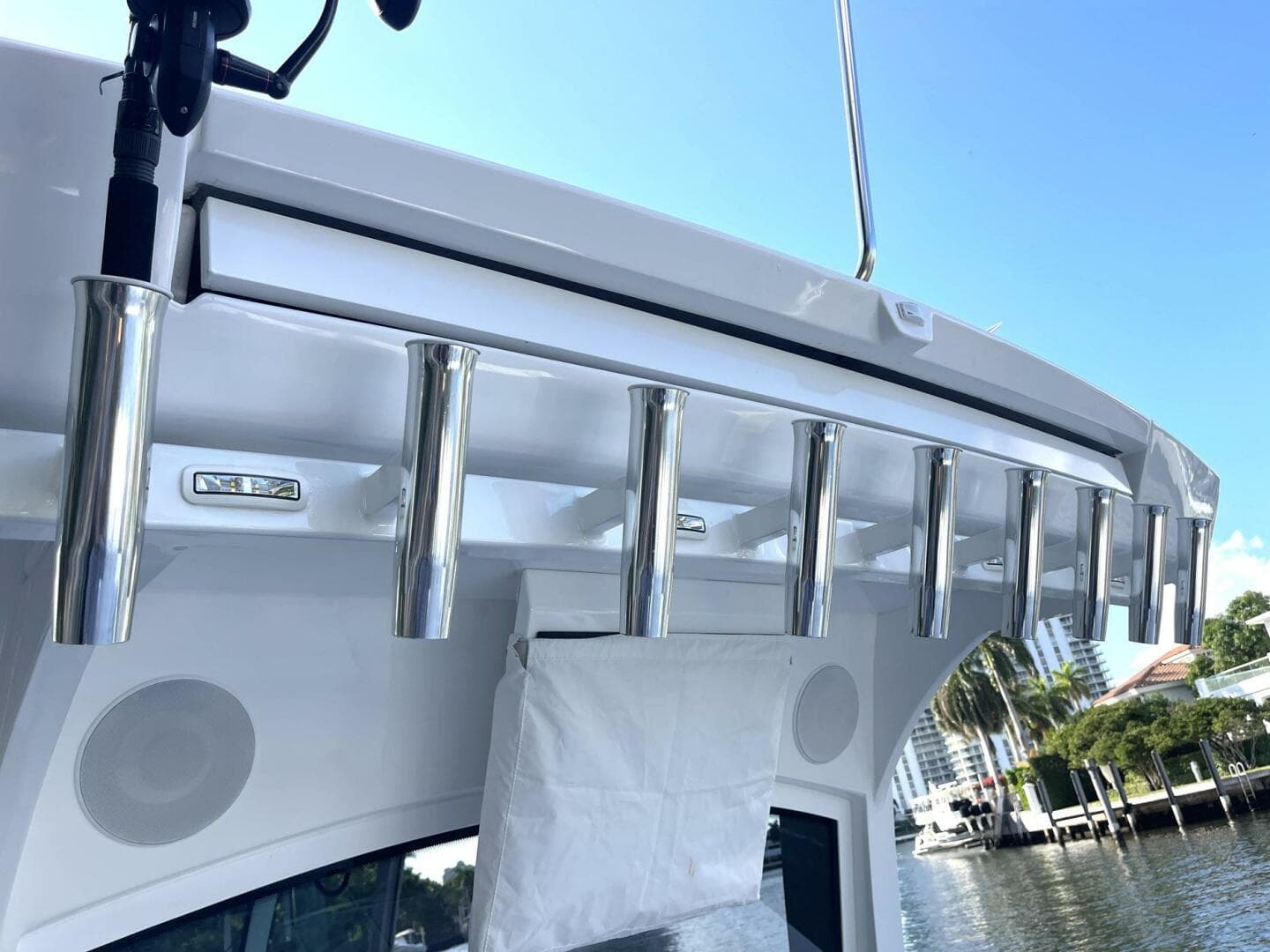 2024 HCB 48 Campeon photo 5