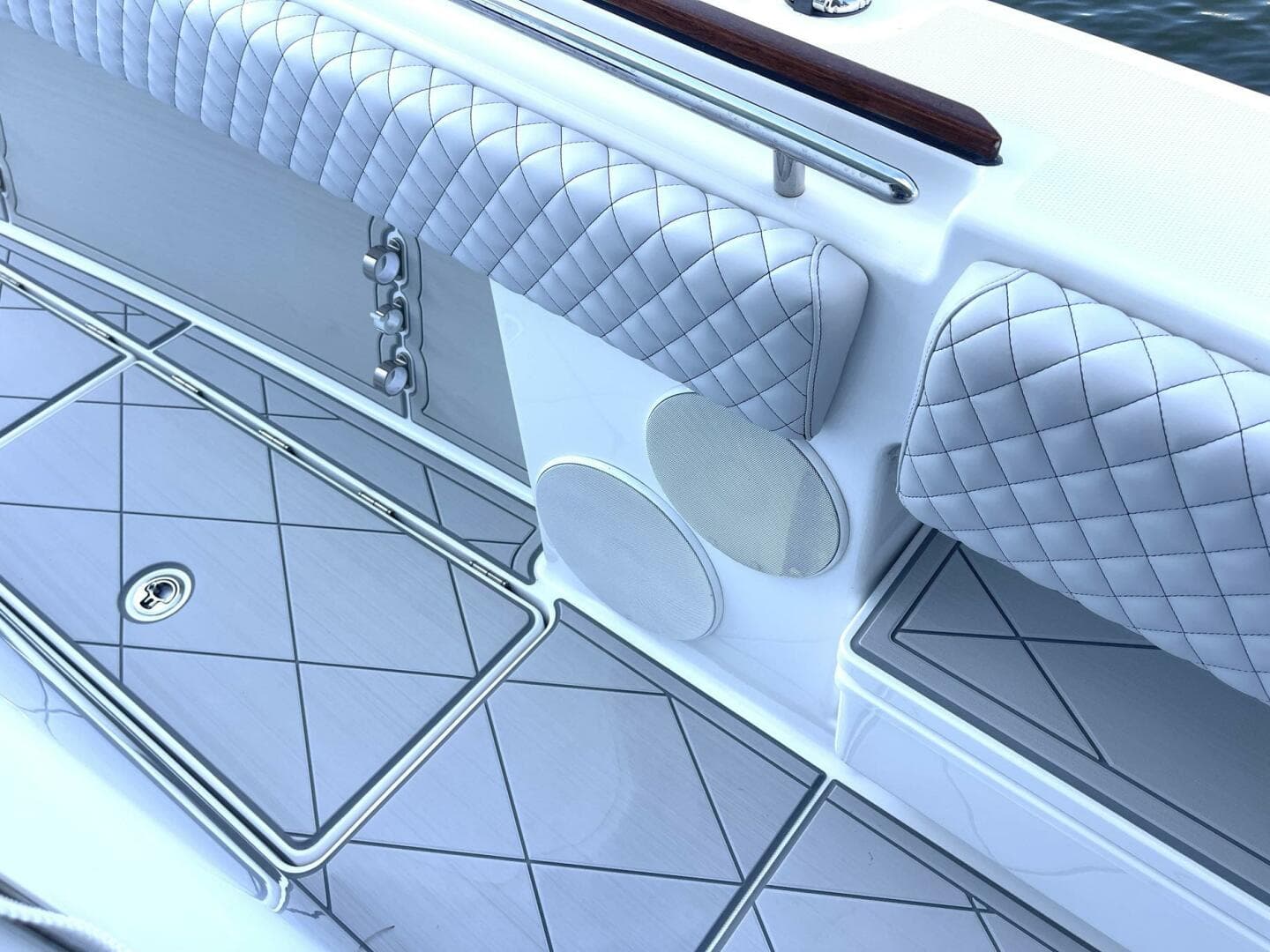 2024 HCB 48 Campeon photo 18