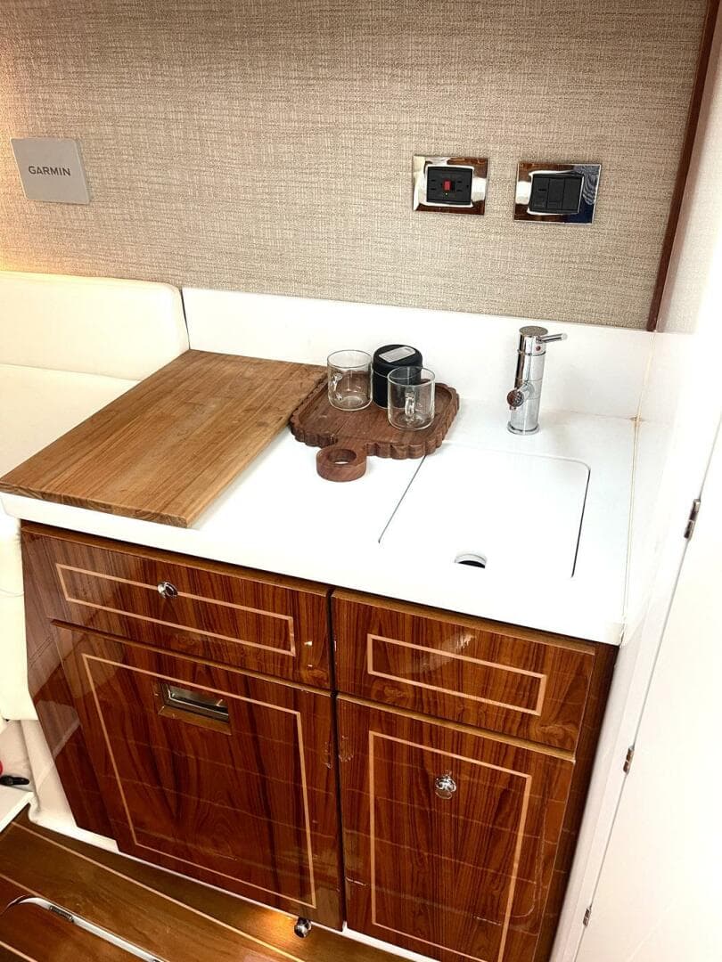 2024 HCB 48 Campeon photo 28