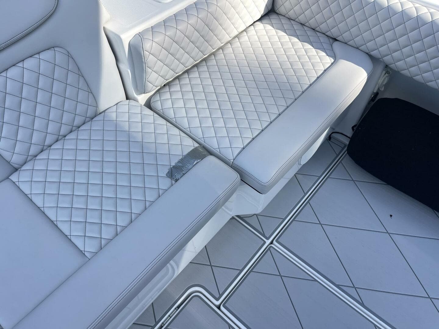 2024 HCB 48 Campeon photo 10