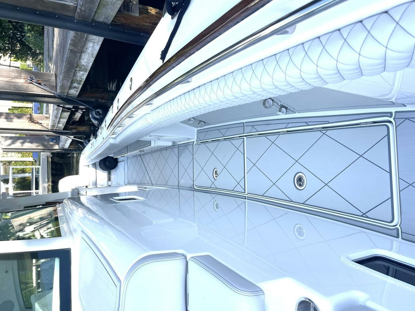 2024 HCB 48 Campeon photo 14