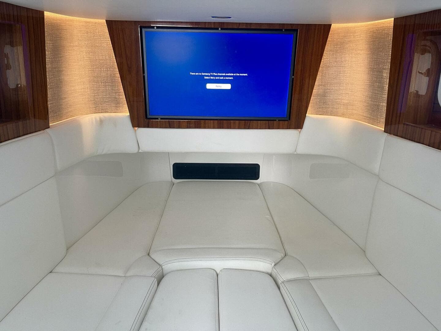 2024 HCB 48 Campeon photo 26