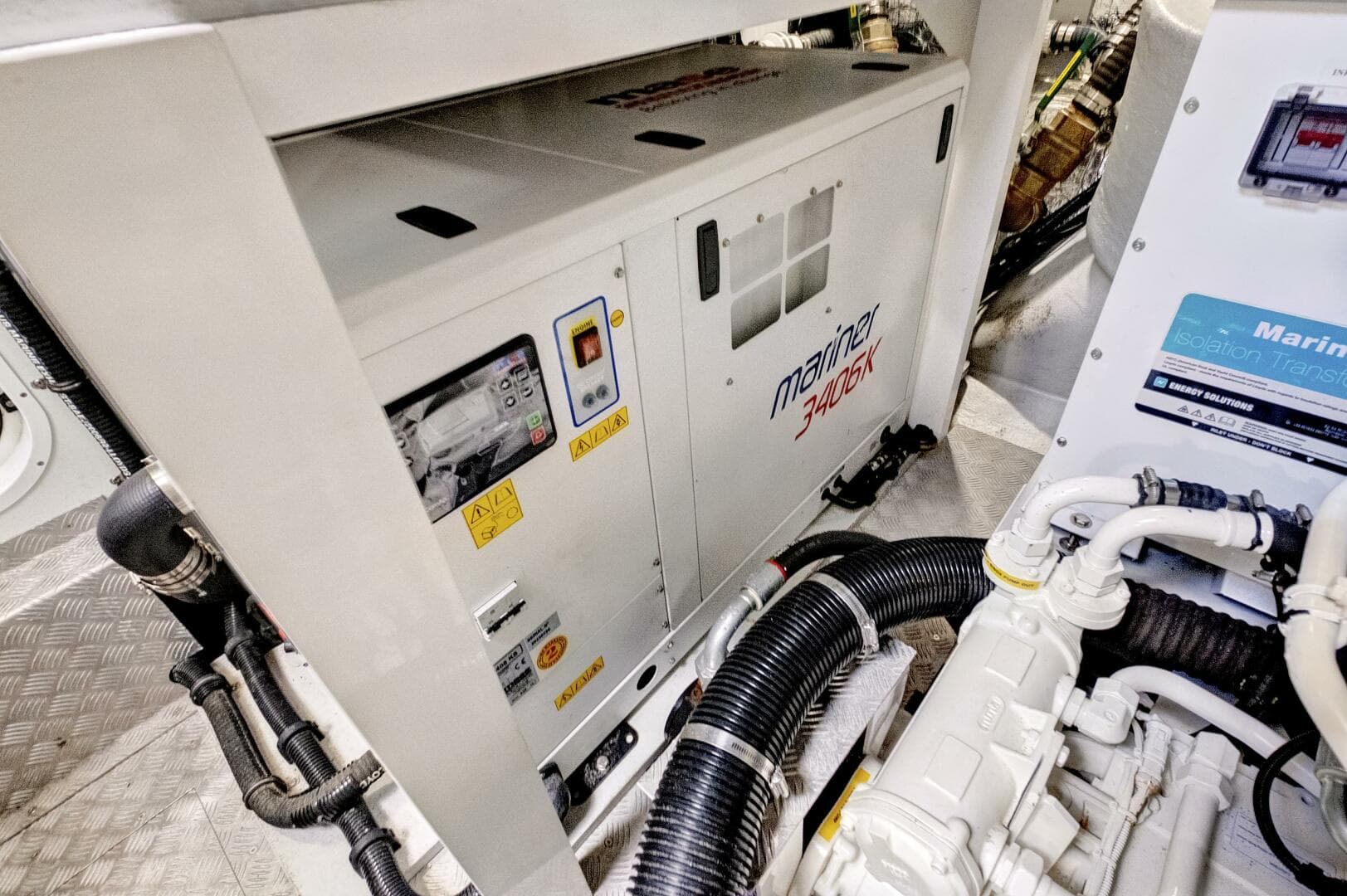 2024 Sunseeker 76 Yacht photo 82