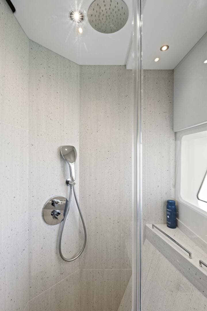 2024 Sunseeker 76 Yacht photo 93