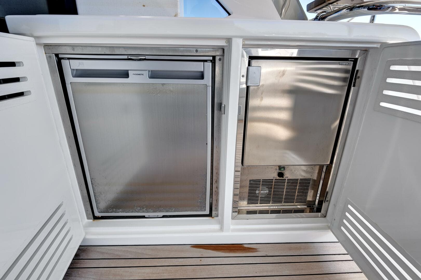 2024 Sunseeker 76 Yacht photo 17