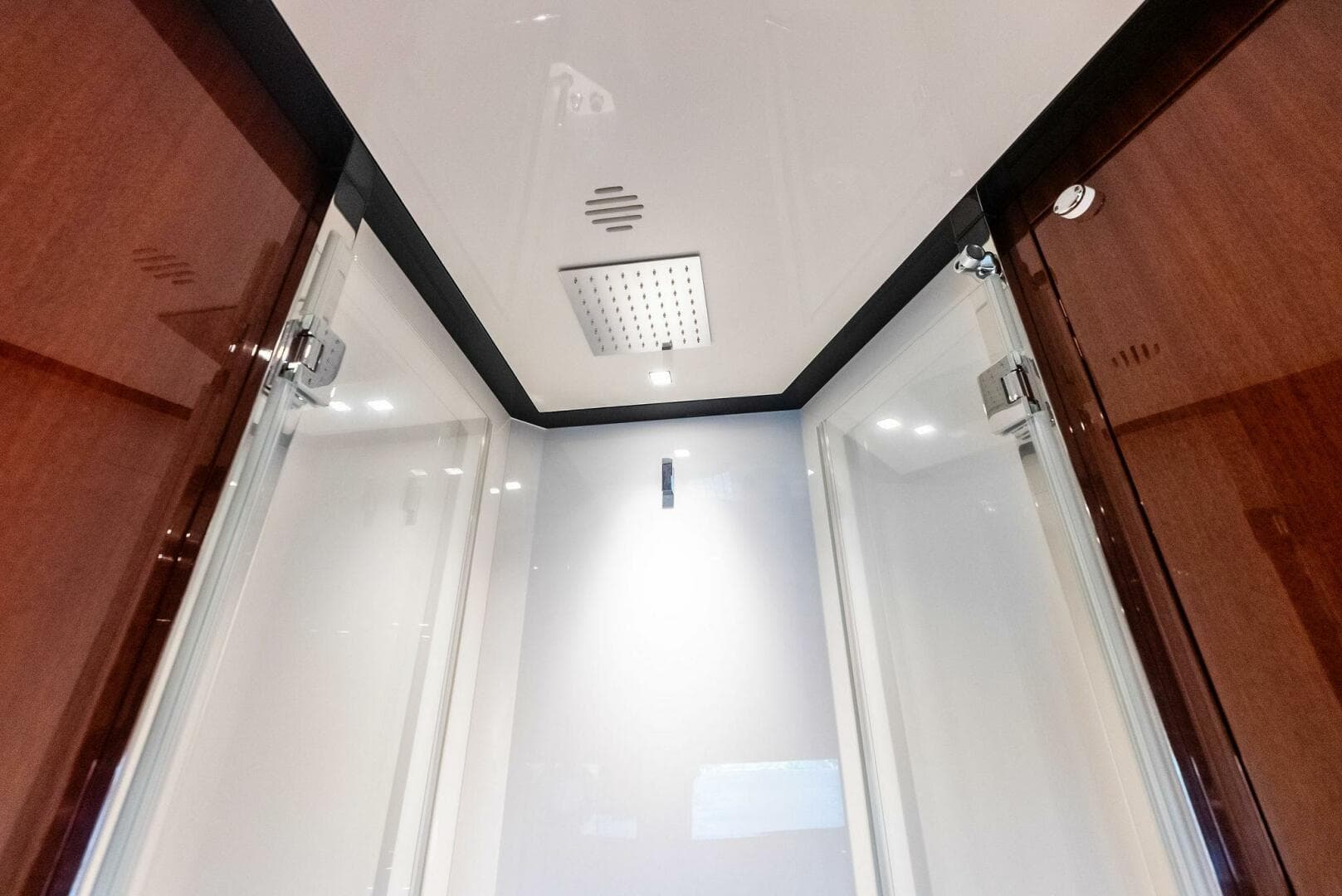 2021 Riva 56' Rivale photo 51