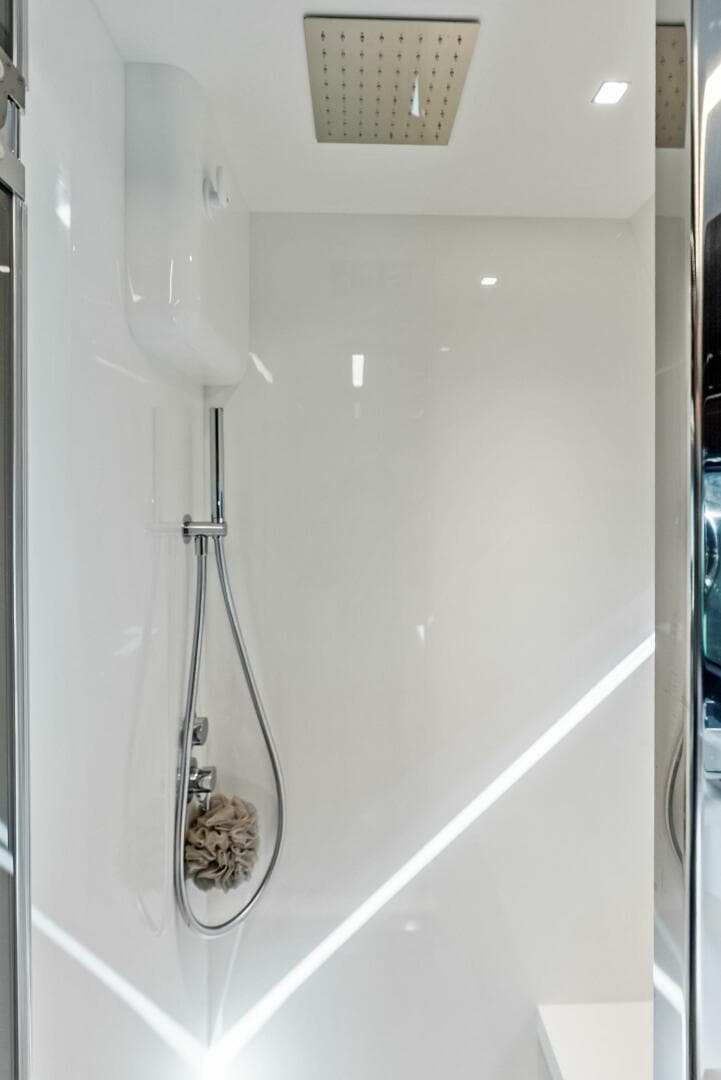 2021 Riva 56' Rivale photo 59