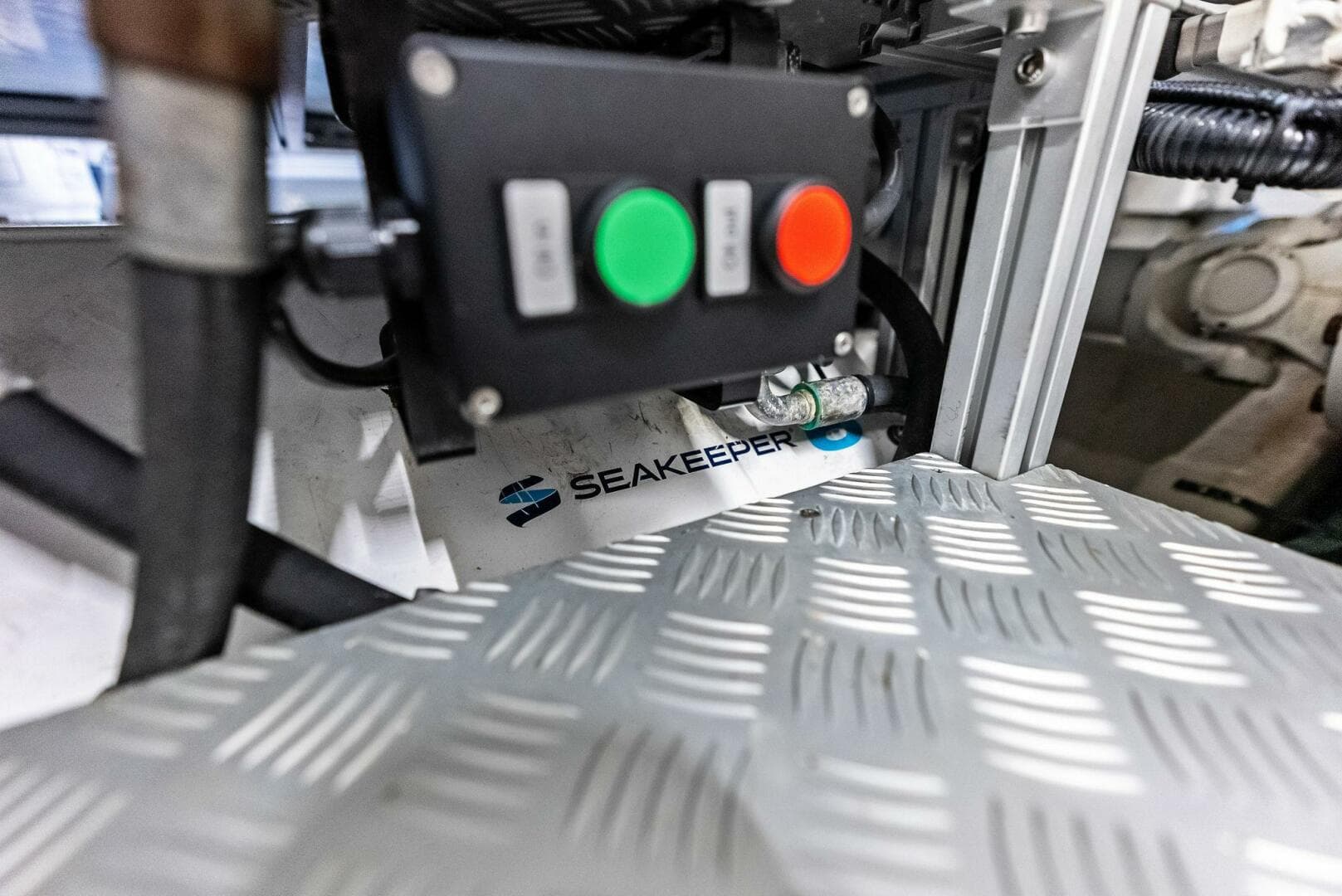 2021 Riva 56' Rivale photo 69