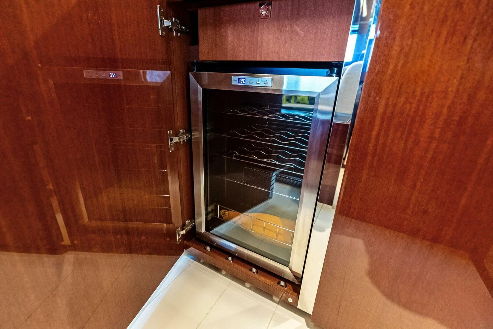 2021 Riva 56' Rivale photo 46