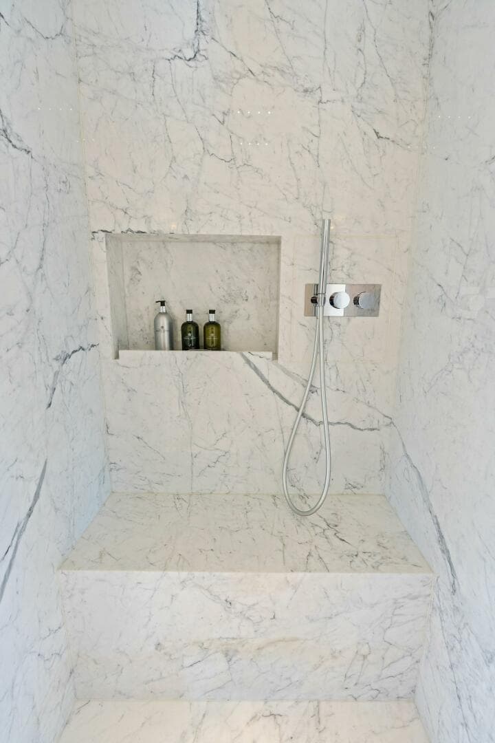 2025 Riva Bellissima photo 71