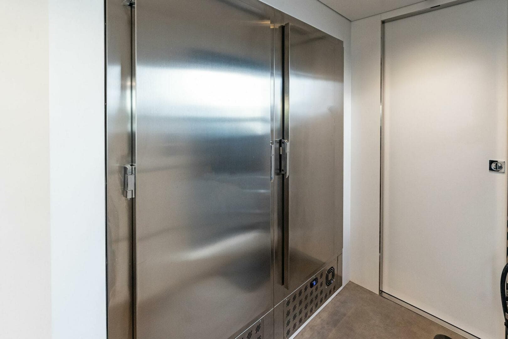 2025 Riva Bellissima photo 62