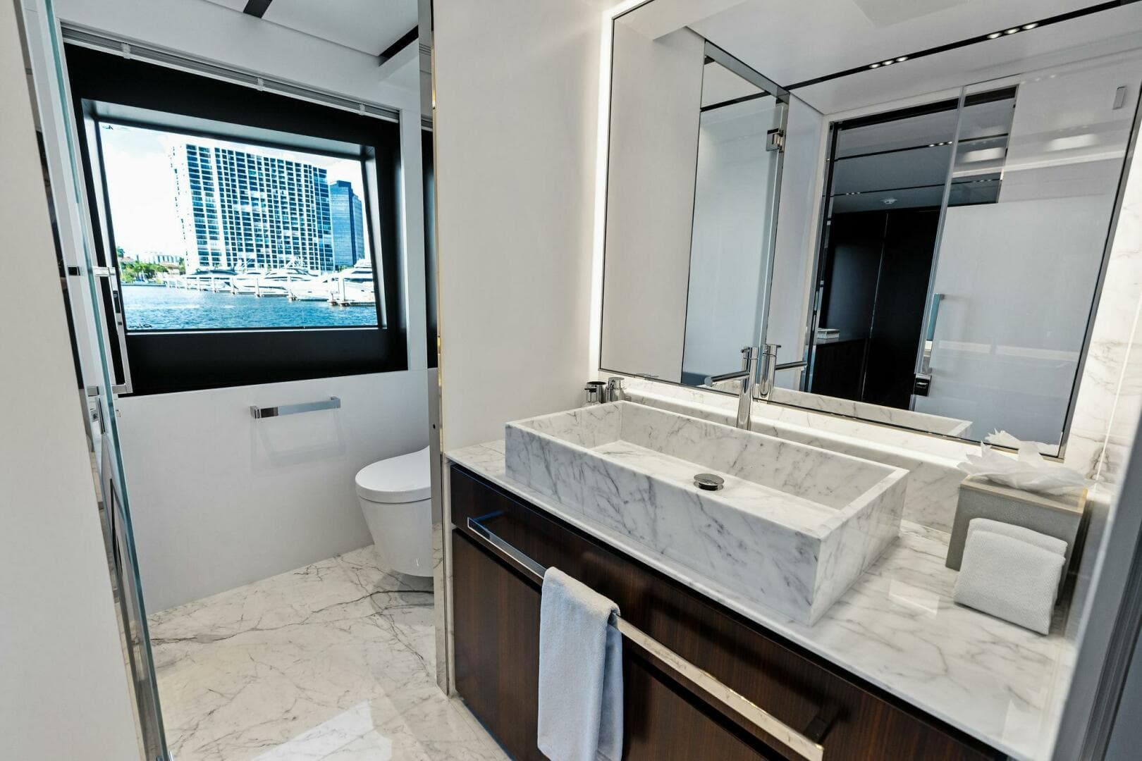 2025 Riva Bellissima photo 69