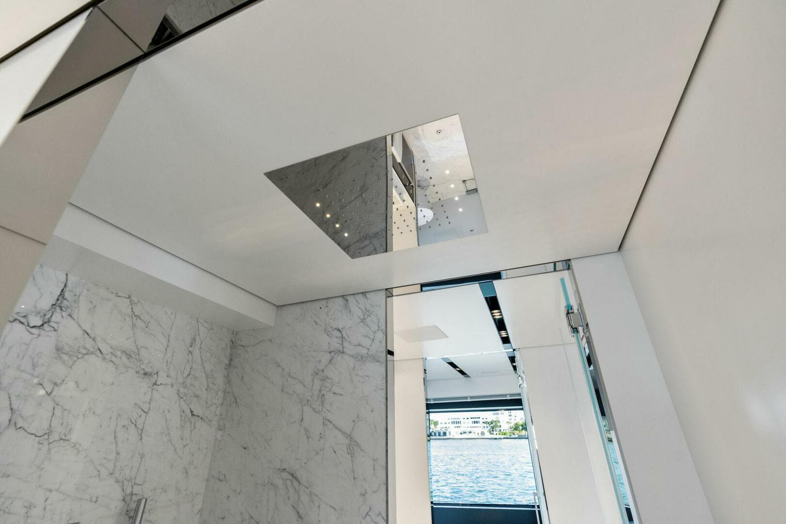 2025 Riva Bellissima photo 70