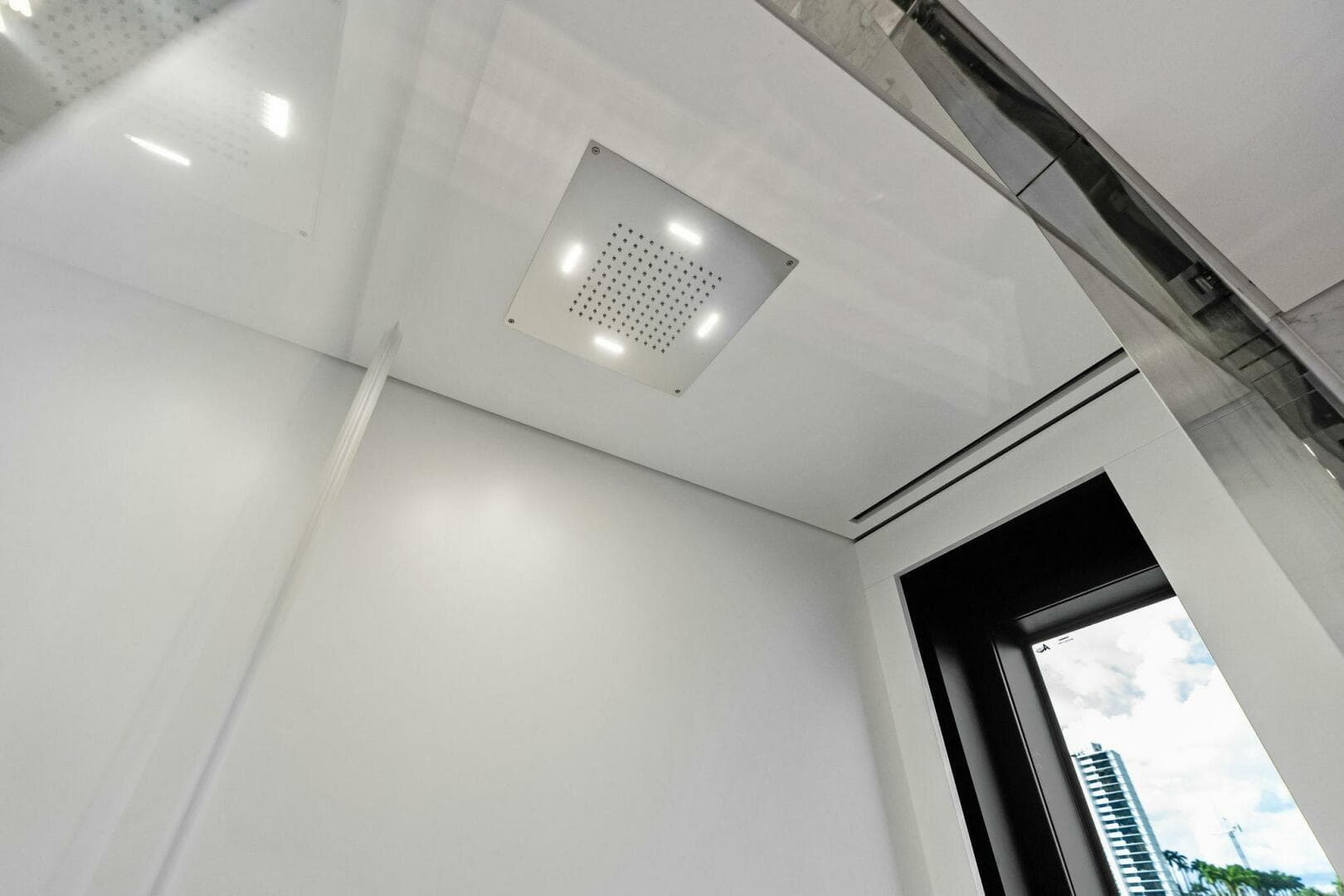 2025 Riva Bellissima photo 78