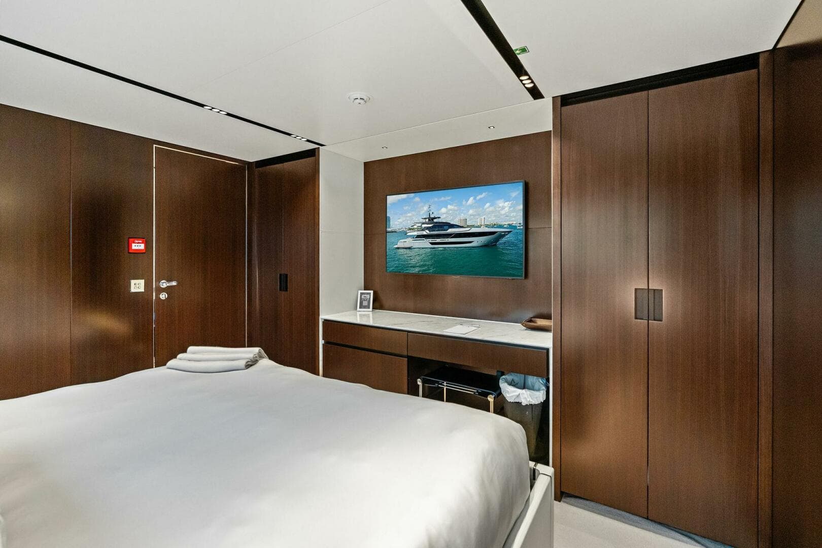 2025 Riva Bellissima photo 74